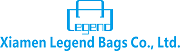 BagsLegend Logo