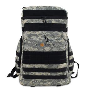 Shooting/Tactical Backpack