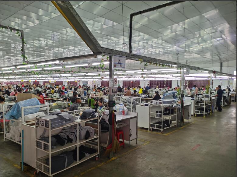 1751898907127190.jpg CAMBODIA FACTORY2.jpg