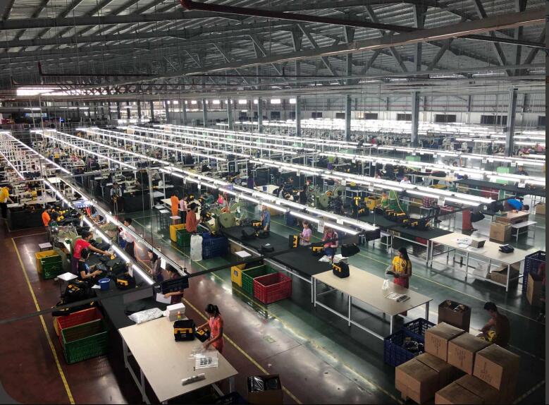1751900767638724.jpg Myanmar Factory1.jpg