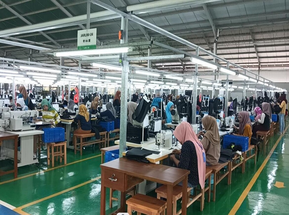 1751943012467817.jpg Indonesia Factory10-3.jpg