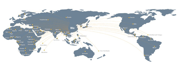 1752054386633747.jpg 地图.jpg